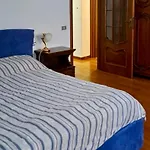 Carmen2 Apartment