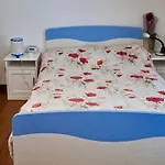 Apartment Carmen2 *