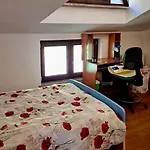 Apartment Carmen2