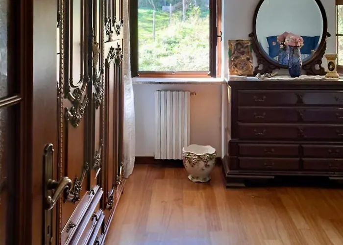 Carmen2 アパート *