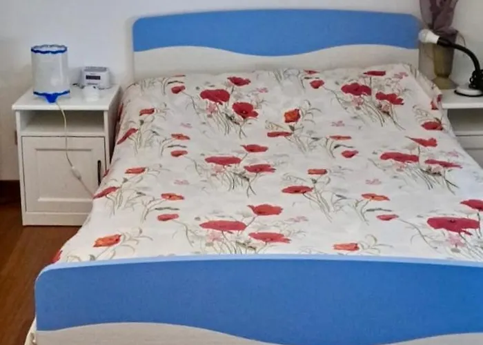 アパート Carmen2 *